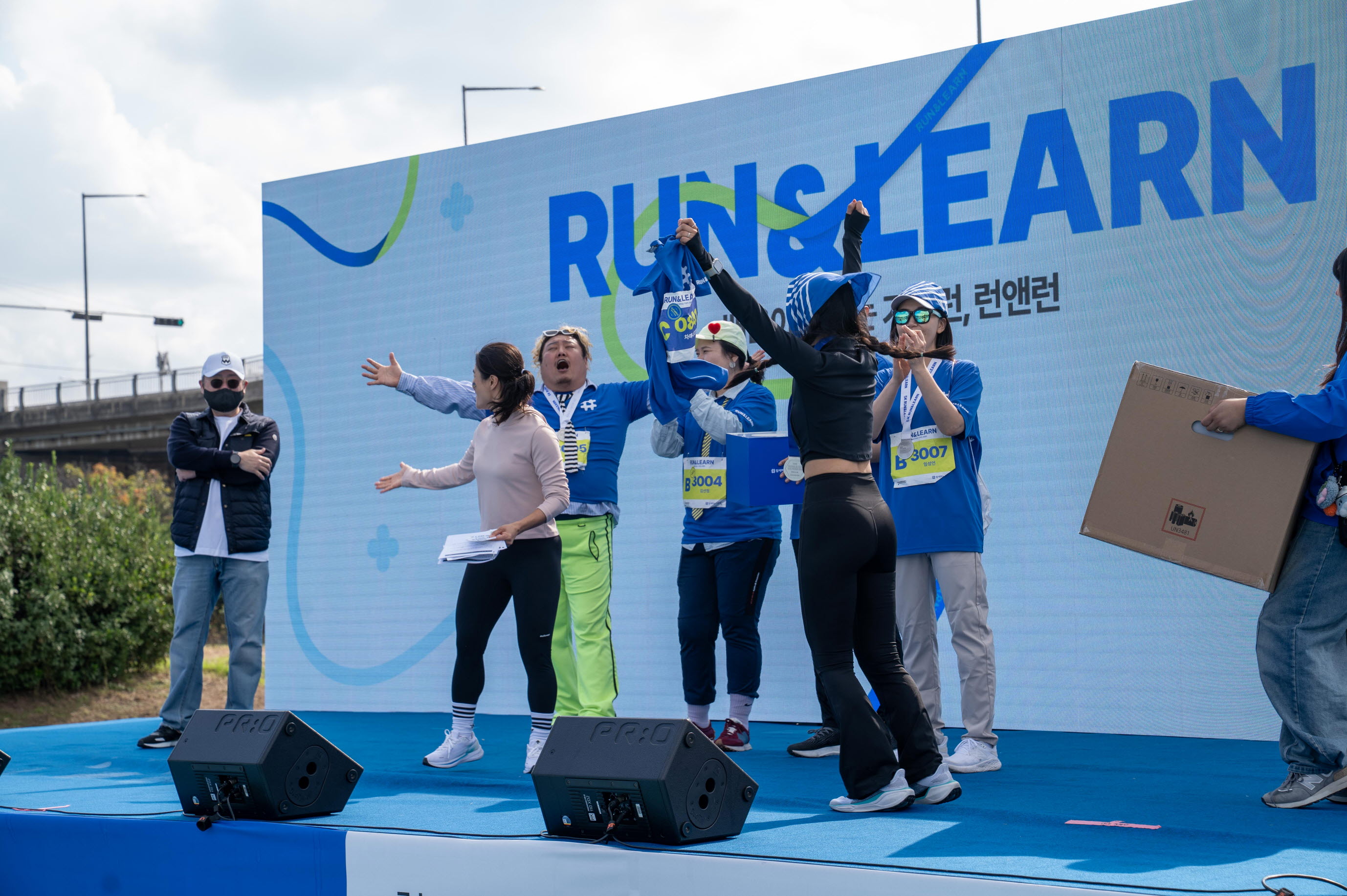 Run&Learn_2 (407).jpg